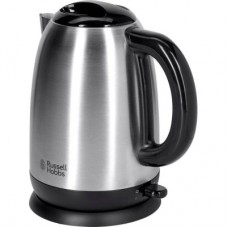Електрочайник Russell Hobbs 23912-70 ADVENTURE - Фото
