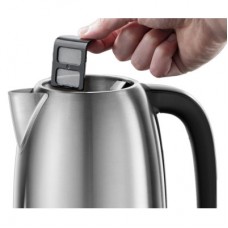 Електрочайник Russell Hobbs 23912-70 ADVENTURE - Фото
