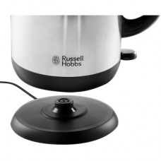 Електрочайник Russell Hobbs 23912-70 ADVENTURE - Фото
