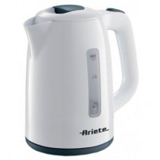 Електрочайник Ariete 2875