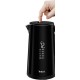 Електрочайник Tefal KO851830