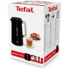 Електрочайник Tefal KO851830 - Фото