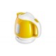Електрочайник Sencil SWK 1016YL