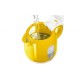 Електрочайник Sencil SWK 1016YL