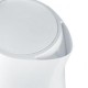 Електрочайник Severin WK 3494 white (WK3494white)