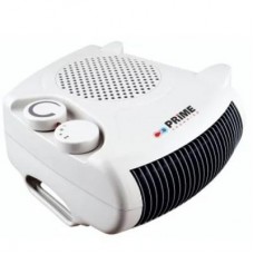 Нагрівач PRIME Technics HFV-H 210 (HFV-H210) - Фото