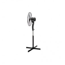 Вентилятор Ardesto FN-R1608CB - Фото