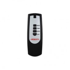 Вентилятор Ardesto FN-R1608CB - Фото