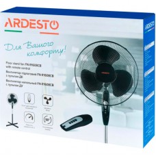 Вентилятор Ardesto FN-R1608CB - Фото
