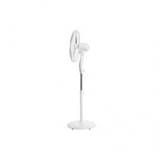 Вентилятор Ardesto FN-R1608RW - Фото