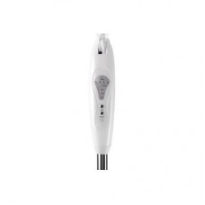 Вентилятор Ardesto FN-R1608RW - Фото