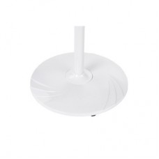 Вентилятор Ardesto FN-R1608RW - Фото