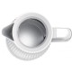 Електрочайник Tefal KO250130