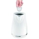 Електрочайник Tefal KO250130