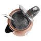 Електрочайник Sencor SWK1226GD