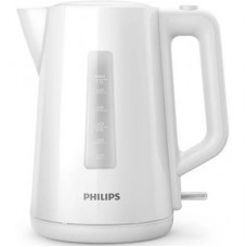 Електрочайник Philips HD9318/00