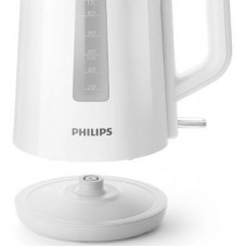 Електрочайник Philips HD9318/00 - Фото