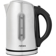 Електрочайник Rotex RKT78-S Smart