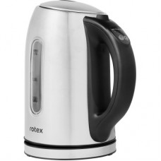 Електрочайник Rotex RKT78-S Smart - Фото