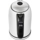 Електрочайник Rotex RKT78-S Smart