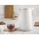 Електрочайник Gorenje K15DWW