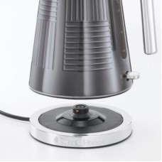 Електрочайник Russell Hobbs 25240-70 - Фото