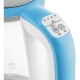 Електрочайник Sencor SWK2192BL