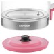 Електрочайник Sencor SWK2194RD