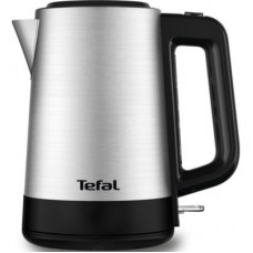 Электрочайник Tefal BI520D10
