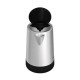 Электрочайник Tefal BI520D10