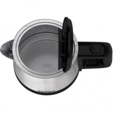 Электрочайник Tefal BI520D10 - Фото