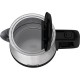Электрочайник Tefal BI520D10