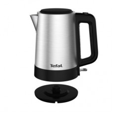 Электрочайник Tefal BI520D10 - Фото