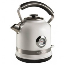 Електрочайник Ariete 2854 white