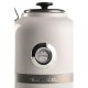 Електрочайник Ariete 2854 white