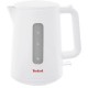 Електрочайник Tefal KO200130