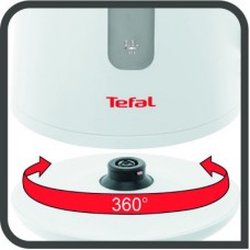 Електрочайник Tefal KO200130 - Фото