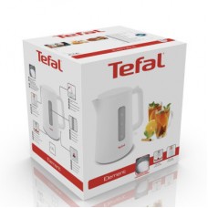 Електрочайник Tefal KO200130 - Фото