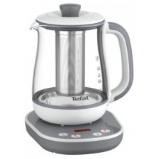 Електрочайник Tefal BJ551B10 - Фото