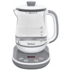 Електрочайник Tefal BJ551B10 - Фото