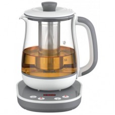 Електрочайник Tefal BJ551B10 - Фото