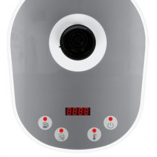 Електрочайник Tefal BJ551B10 - Фото