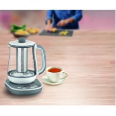 Електрочайник Tefal BJ551B10 - Фото