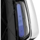 Електрочайник Russell Hobbs 28081-70