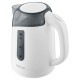 Електрочайник Sencor SWK1700WH