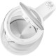 Електрочайник Sencor SWK2190WH