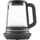 Електрочайник Electrolux E7GK1-8BP