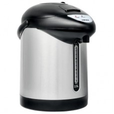 Електрочайник Rotex RTP302-W