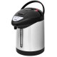 Електрочайник Rotex RTP302-W