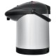 Електрочайник Rotex RTP302-W